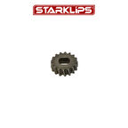 Sunroof Dişlisi 14mm h4,6mm Renault  2 Adet