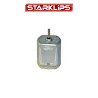 Motor Kapı Kilit Dişli Toyota Honda