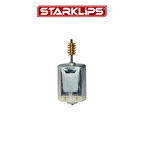 Motor Kapı Kilit Dişli Peugeot