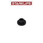 Lastik Radyatör Alt 46417174 Fiat Albea Palio 5 Adet