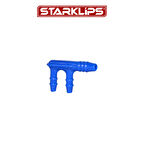 Klips Cam Yıkama Meme Hortum F Taksimat Fiat 14573080 10 Adet