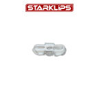 Klips Tavan Çıta 5998258 7686500 Fiat Doblo Albea Palio 10 Adet