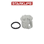 Klips Vites Çanağı İç Fiat Fiorino Citroen Nemo Peugeot Bipper