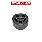 Lastik Egsoz Kia Mazda 2 Adet