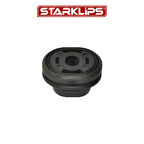 Lastik Radyatör Alt 51852343 Fiat Doblo Fiorino Citroen Nemo Peugeot Bipper 5 Adet