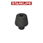 Lastik Radyatör Alt Renault Clio Megane Kango 5 Adet