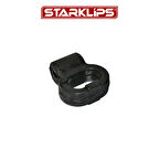 Lastik Egsoz 55702861 Fiat Fiorino Citroen Nemo Peugeot Bipper 2 Adet