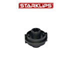 Dişli Mercedes Vito Sürgülü Kapı  5 Adet