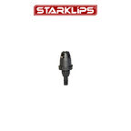 Çiftli FISKİYE MEMESİ FİAT DOBLO ARKA CAM 46818055 2 Adet