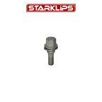 BİJON CİVATASI PULLU ESKİ Model AA 19 M12X1,25x61mm PEUGEOT 306 307 CITROEN 5405.67 2 Adet