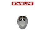 BİJON SOMUNU AA 19 M12X1,25 KROMAJLI SUBARU 2 Adet