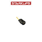 Soket Ford Fan Müşür Escord Explorer Granada Mustang Ranger 3U2Z14S411FZA  2 Adet