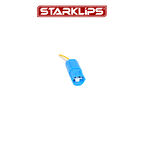 Soket 2 Kablolu Volant Okuyucu Sis Park Mavi Dişi Renault 8200468646 138116 Hitachi Nissan 23798-00Q0