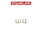 Kablo Ucu Üniversal Süper Seal Dişi Terminal 10 Adet