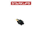 SOKET RENAULT-PEUGEOT 307 308 CİTROEN C4L DİREKSİYON POMPA-MAP SENSÖRÜ