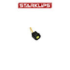 Soket 2 Kablo Müşür Sensör Ford