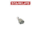 Soket 3 Kablolu kilometre, Bobin Toyota Isuzu PK296-03127