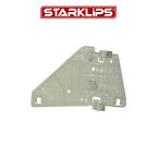 Klips Cam Arka L Jeep Grand Cherokee II 1999-2004 6004PA1062 2 Adet