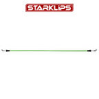 Tel Kapı Kilit L İnce Yeşil 000 720 01 13 Mercedes Actros