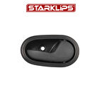 İÇ AÇMA KOLU SAĞ 826721919R RENAULT SYMBOL 3 JOY DACİA SANDERO