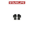 Set Klips Sunroof Scania