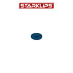 Dişli Kilometre Mercedes Bmw 48-18 Dişli 5 Adet