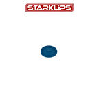 Dişli Kilometre Mercedes Bmw 48-13 Dişli 5 Adet