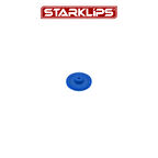 Dişli Kilometre Mercedes Bmw 48-16 Dişli 5 Adet