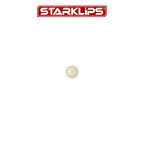 Dişli Kilometre Skoda  5 Adet