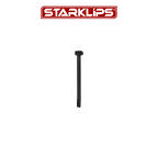 Kilometre Sıfırlama Çubuğu Tofaş 5 Adet