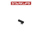 Kilometre Sıfırlama Parçası Renault 5 Adet