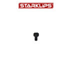 Kilometre Sıfırlama Ucu Tofaş 5 Adet