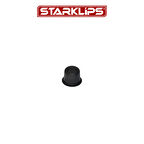 Düğme Radyo Ford 5 Adet