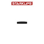 Kızak Fiberi Sunroof Peugeot 307 5 Adet