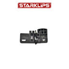 Klips Cam R2 Mitsubishi Fuso Canter 2005-2013 MK488226 2 Adet