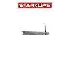 Kaynak Teli 2Mm Alüminyum 1 KG