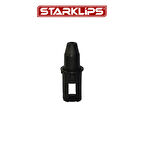 Takoz Kaput Ayar 540505076R Renault Kango 3 2 Adet