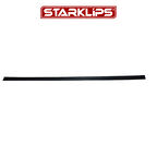 Kapı Cam Kenar Çıtası 55171120 Fiat Doblo 1 Doblo 2 2 Adet