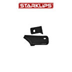 Set Far Tamir L Ford Fiesta VII  2 Parça