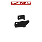 Set Far Tamir R Ford Fiesta VII  2 Parça