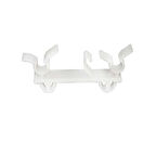 Klips Sunrroof Tesisat 68143484AC Chrysler Jeep 2014-2022 10 Adet