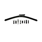 Silecek 9 Aparatlı 350 Mm Muz tip Inwells