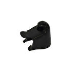 Kapak Arka Silgi Kol 6Q6955435D VW T5 T6 CADDY GOLF