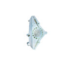 Makara Yatagı R DAF XF 105 2005-2013 1779722 2 Adet