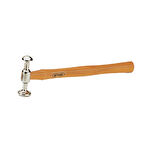 Çekiç Kaportacı Tırtıklı Arm