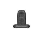 Mitsubishi Buton Kilit Kapı Klipsi 5 Adet