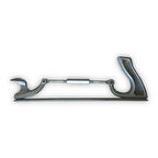 Eğe Takımı Amerikan NT 740-01-350