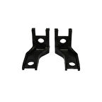 Set Far Tamir Audi 5 Adet