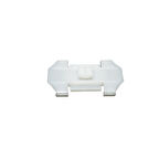 Klips Kaplama A0009913771 Mercedes B-KLASS W245 10 Adet