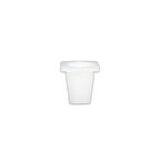 Klips Vida 5,6x10x10x14mm Mercedes Hyundai Nissan Datsun 26023-H1000 10 Adet